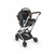 Uppababy Adaptador de huevito de MINU para MESA en internet