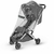 Uppababy Cubrelluvia para cochecito MINU en internet