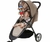Playgro Sonajero Peluche Didactico Con Gancho - Salty Sea Dog en internet
