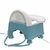 Safety 1St Booster para comer Easy Care Swing Tray Feeding Booster en internet