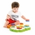 Calesita Rivaplast Puzzle Mania Gigante Arbol - Arvore - 16 Piezas en internet