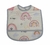Babero Estampado Grande en internet