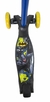 Monopatin 4 Ruedas DC Batman - comprar online