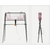 Stokke Soporte para bañeras Flexibath STAND - catre en internet