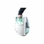 Love Silla Booster De Comer Plegable - tienda online