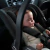 Silver Cross Huevito Dream I-Size Car Seat en internet