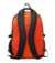 LSyD Mochila Espalda Street Wear Estampada - 46 Cm X 31 Cm X 16 Cm - tienda online