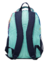 LSyD Mochila Espalda Street Wear Estampada - 46 Cm X 31 Cm X 16 Cm - comprar online