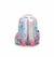 Chimola Mochila Espalda Jardin Honguito - 35 Cm X 28 Cm X 16 Cm en internet