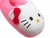 Pantufla Kitty - 32 AL 34 en internet