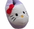 Pantufla Kitty - 30 AL 34 en internet