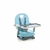 Love Silla De Comer 3 En 1 - tienda online
