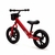 Imagen de Love Camicleta Bicicleta De Aprendizaje Con Canasto
