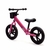 Love Camicleta Bicicleta De Aprendizaje Con Canasto en internet