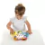 Chicco Adivina El Animal - Guess The Animal - Puzzle - 25 cm x 5 cm x 25 cm en internet