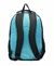 LSyD Mochila Espalda Street Wear Estampada - 46 Cm X 31 Cm X 16 Cm - comprar online