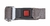 Cinturon De Seguridad Trasero Universal 2 Puntas - tienda online