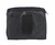 Lunchera Neceser Termica Porta Insulina Mas Refrigerante - 18cm x 14cm x 9cm - comprar online