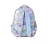 Chimola Mochila Espalda Trama Cristal - Love The Planet Light Purple C2 - 17 Pulgadas - Ancho: 30,5cm Alto: 42cm Profundidad: 13cm en internet