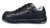 Prowess Zapatilla Cuerina Colegial Con Cordon - 32 - 38 en internet