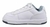 Prowess Zapatilla Cuerina Colegial Con Cordon - 32 - 38 en internet