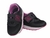 Zapatilla Deportiva Velcro - 20-26 en internet
