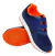 Zapatilla Deportiva Velcro - 20/ 26 en internet