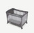 Joie Practicuna Commuter Change & Snooze en internet