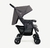 Joie Cochecito Doble Bebe Aire Twin en internet