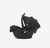 Joie Huevito Portabebe Para Auto Gemm - Compatible Con Litetrax 3 - Pact Pro - Parcel - Tourist - comprar online
