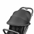 Peg-Perego Selfie Plus - Cochecito Bebe Ultraliviano - tienda online