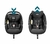 Peg-Perego Primo Viaggio SLK - Huevito Butaquita en internet