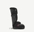 Joie Booster Elevador Infantil Para Auto Trillo™ LX 15 A 36 Kg. en internet