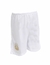 Conjunto Futbol Argentina Messi Remera / Short - 1-5 en internet