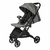 Rainbow TAYRA 1 - Cochecito Bebe ultracompacto Con Huevito ***ULTIMA UNIDAD*** - comprar online