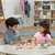 Hasbro El Dentista Bromista Play-Doh - Juego Masa en internet