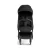 Silver Cross Cochecito Ultracompacto Clic - tienda online