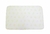 Colchon 80 x 40 x 10 Para Cuna Colecho / Catre en internet