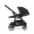 Peg-Perego Cochecito Bebe Asiento Reversible Veloce en internet