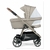 Peg-Perego Moises Cuna Movil Culla Belvedere en internet
