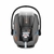 Cybex Huevito Butaquita Aton G Swivel 0 A 13 kg. Latch en internet