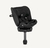 Joie Butaca Infantil I-Pivot Grow giratoria Con Isofix 0 A 36 Kg. 360 en internet