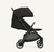 Joie Cochecito Infantil Ultracompacto Pact™ Pro 0 A 22 Kg - comprar online