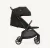 Joie Cochecito Infantil Ultracompacto Pact™ Pro 0 A 22 Kg - comprar online