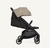 Joie Cochecito Infantil Ultracompacto Pact™ Pro 0 A 22 Kg - comprar online