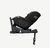 Joie Butaca Infantil I-Venture 0 a 18 Kg. + I-Base Advance en internet