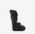 Joie Booster Elevador Infantil Para Auto I-Trillo en internet