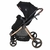 Cochecito Bebe Travel System 3 En 1 - Premium 300 Deluxe en internet
