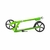 Rainbow Monopatin Infantil 2 Ruedas Plegable - tienda online