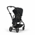 Cybex Cochecito EEZY S TWIST PLUS 2 en internet